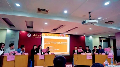 两学一做，青春来战 --- 记女同av
“两学一做”学习教育知识竞赛