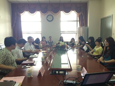 加强党性修养，永葆党员先进性――女同av