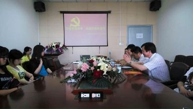 加强党性修养，永葆党员先进性――女同av