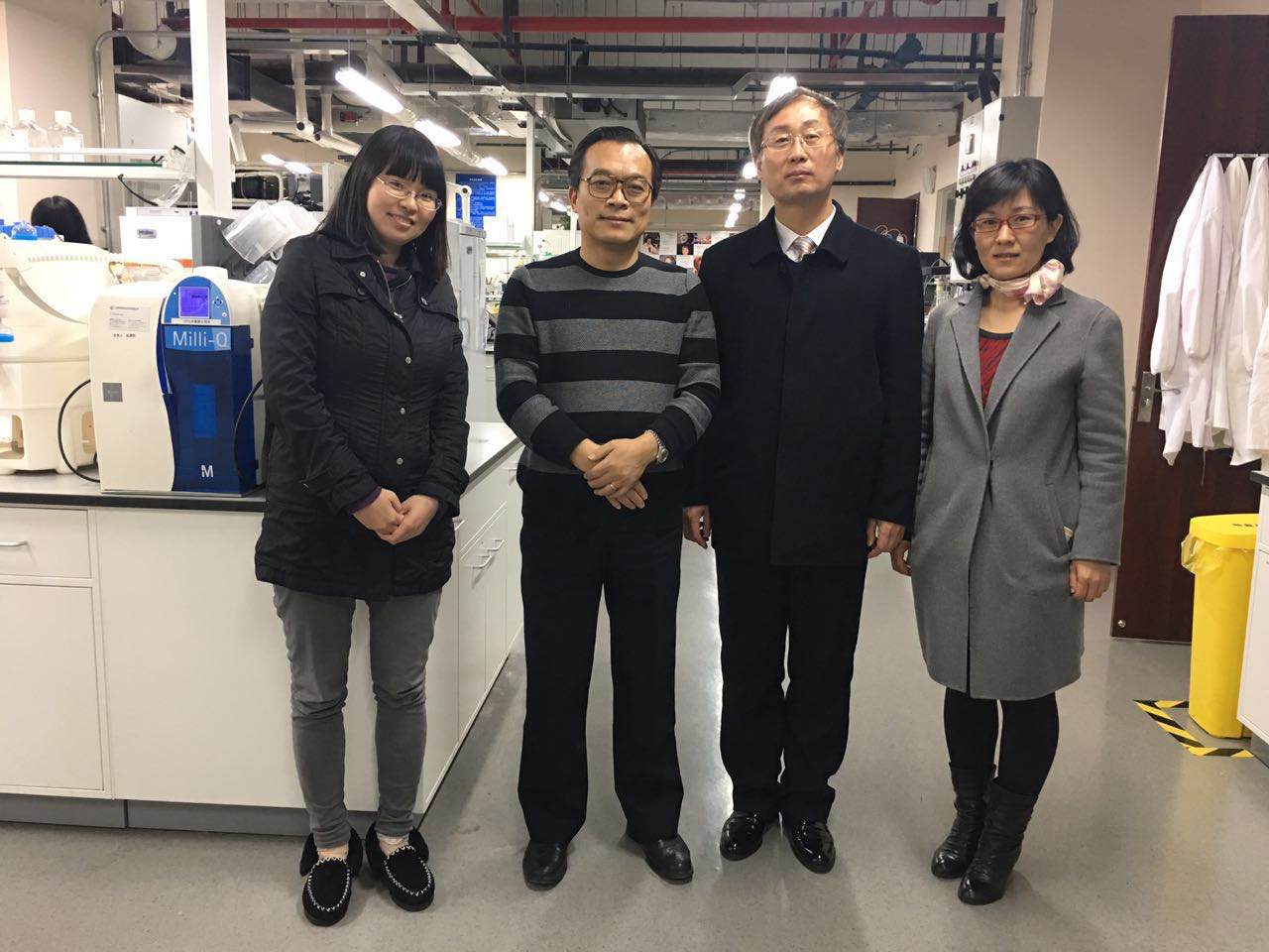 浙江中医药大学药女同av