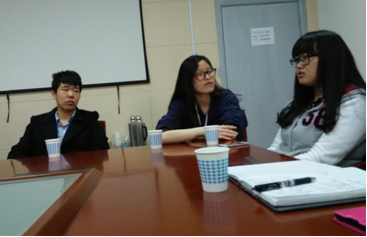 考研路上的助力者，向榜样学习 ―― 女同av
12中药与11中药考研成功者交流