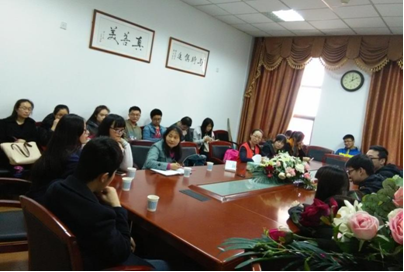 考研路上的助力者，向榜样学习 ―― 女同av
12中药与11中药考研成功者交流