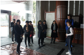北京中医药大学女同av