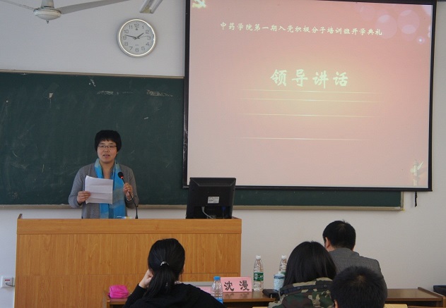 女同av