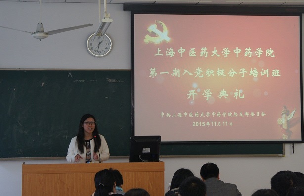 女同av